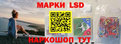 скорость mdpv Можга