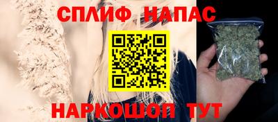 mdpv Можайск