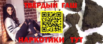 mdpv Можайск