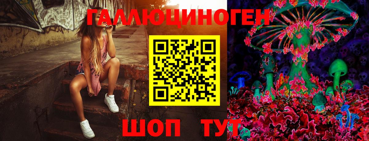 Полевской  Псилоцибиновые грибы прущие грибы  что такое наркотик  Вход с VPN 
